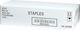Konica Minolta Staple Cartridge for Konica 4623361