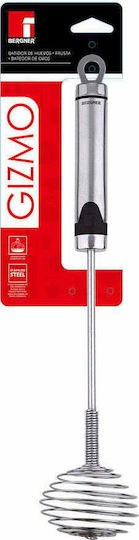 Bergner Schneebesen Metallisch 26.5cm