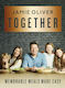 Together : Memorable Meals Made Easy