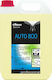 Endless Auto 800 Commercial Dishwasher Liquid Detergent 5lt