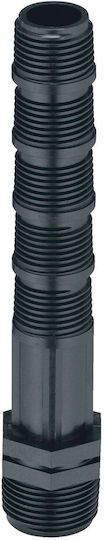Gardena 02742-20 Connection Pipe for Pop-up 1/2"