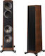Paradigm Founder 80F Ηχείο Hi-Fi Δαπέδου 180W 2...
