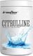 Ironflex Nutrition Citrulline 500гр Natural