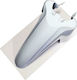 Yamaha Motorcycle Front Wheel Fender for Yamaha Crypton T 110 White 1pcs