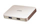 Aten USB-C Docking Station με HDMI 4K PD Φούξια (UH3235-AT)
