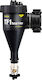 Fernox TF1 3/4″ Магнитен филтър за котел