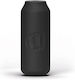 All Black Energy Masturbator Masturbator Black