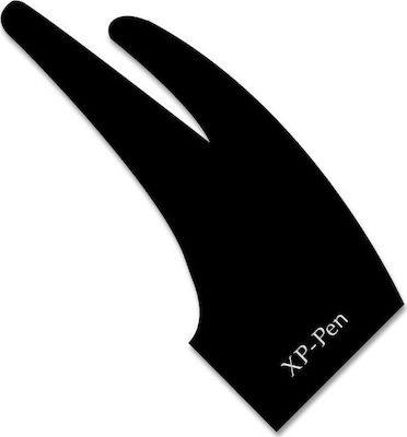 XP-Pen Drawing Glove 237-0013