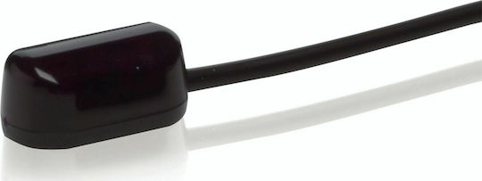 Marmitek IRCBL 1 Extra Infrared Blaster Ασύρματος Αναμεταδότης 8144