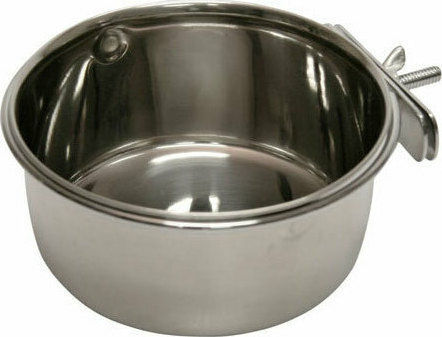 Kerbl Μπολ Τροφής για Κουνέλι 600ml
