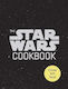 The Star Wars Cookbook, (Han Sandwiches and Other Galactic Snacks)