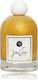 Laouta Natural Products Gazia Dry Shimmering Body Oil 100ml