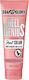 Soap & Glory Heel Genius Feuchtigkeitsspendende Fußcreme 125ml