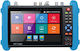 Noyafa NF-IPC716 CCTV Tester 3G-SDI / AHD / EX-SDI / HD-CVI / HD-TVI 8MP