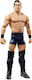 Φιγούρα Δράσης Jake Atlas WWE για 6+ Ετών 17εκ.