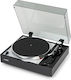 Thorens TD 1500 Turntables Black