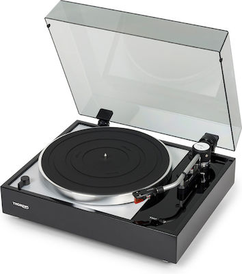 Thorens TD 1500 Turntables Black