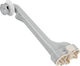 AEG Replacement Dishwasher Launcher