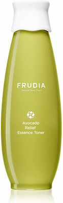 Frudia Loțiune Tonifiere Avocado 195ml