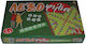 Board Game Λεξοφιλία for 2-6 Players 8+ Years Old Next