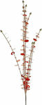 JK Home Decoration Christmas Decorative Branch