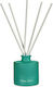 BigBuy Diffuser με Άρωμα Πράσινο Τσάι S3606172 100ml