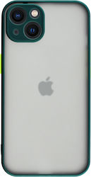 Lime Hardshell Camera Guard (iPhone 13) Lime Hardshell Camera Guard (iPhone 13)