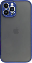 Lime Hardshell Camera Guard Back Cover Plastic ...