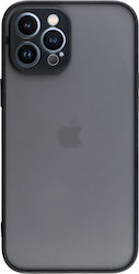 Lime Hardshell Camera Guard Back Cover Plastic ...