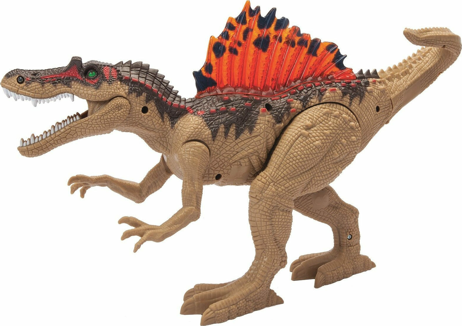 Dino Valley Spinosaurus Set | Skroutz.gr