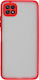 Lime Hardshell Camera Guard Back Cover Πλαστικό...