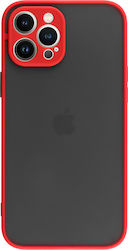 Lime Hardshell Camera Guard Back Cover Plastic ...