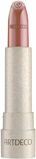 ArtDeco Κραγιόν Satin Hazelnut 4gr