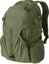 Helikon Tex Raider Cordura Στρατιωτικό Σακίδιο ...
