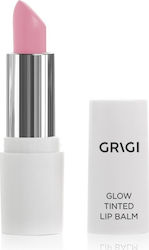 Grigi Glow Tinted Lip Balm 4.5gr