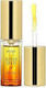 Petitfee Super Seed Lippenpflege Öl 3gr