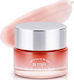 Petitfee Oil Blossom Lip Mask Camelia Seed Oil 15gr