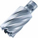 Bulle Broach Cutter HSS for Metal
