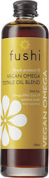 Fushi Vegan Omega Totale Oil Blend 100ml