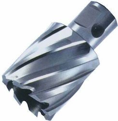 Bulle Räumnadelschneider HSS mit Durchmesser 18...