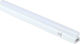 Optonica Under-Cabinet LED Light 12W Cool White with Switch L87xD3.2cm