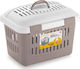 Stefanplast Midi Gulliver Rodent Cage Rodent Ca...