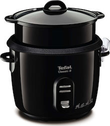 Tefal Rice Cooker 700W with Capacity 5lt