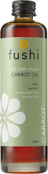 Fushi Bio Carrot Oil 100ml