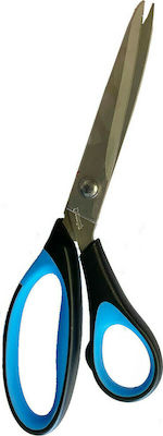 Singer SG 328 Sewing Scissors