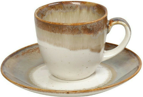 Espiel Essentials Φλιτζάνι Espresso