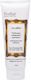 Sostar Laptele cu Lapte Organic de Măgăriță Emulsie Îndepărtare Machiaj Față & Ochi 150ml