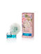 We Luv Aromas Дифузер Цвете с аромат Хамам 807-0001 100мл