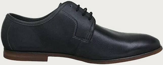 Clarks 2025 euston walk
