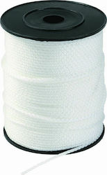 Lux Tools 581044 Plastic Nivel de spirit 100buc Lux Tools 581044 Plastic Nivel de spirit 100buc